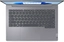 Lenovo ThinkBook 14 G6 ABP, Arctic Grey, Ryzen 7 7730U, 16GB RAM, 512GB SSD