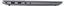 Lenovo ThinkBook 14 G6 ABP, Arctic Grey, Ryzen 7 7730U, 16GB RAM, 512GB SSD