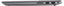 Lenovo ThinkBook 14 G6 ABP, Arctic Grey, Ryzen 7 7730U, 16GB RAM, 512GB SSD