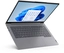 Lenovo ThinkBook 14 G6 ABP, Arctic Grey, Ryzen 7 7730U, 16GB RAM, 512GB SSD