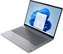 Lenovo ThinkBook 14 G6 ABP, Arctic Grey, Ryzen 7 7730U, 16GB RAM, 1TB SSD
