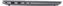 Lenovo ThinkBook 14 G6 ABP, Arctic Grey, Ryzen 7 7730U, 16GB RAM, 1TB SSD