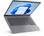 Lenovo ThinkBook 14 G6 ABP, Arctic Grey, Ryzen 7 7730U, 16GB RAM, 1TB SSD