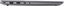 Lenovo ThinkBook 14 G6 IRL, Arctic Grey, Core i3-1315U, 8GB RAM, 256GB SSD