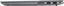 Lenovo ThinkBook 14 G6 IRL, Arctic Grey, Core i3-1315U, 8GB RAM, 256GB SSD