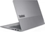 Lenovo ThinkBook 14 G6 IRL, Arctic Grey, Core i3-1315U, 8GB RAM, 256GB SSD