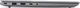 Lenovo ThinkBook 14 G6 IRL, Arctic Grey, Core i5-1335U, 16GB RAM, 512GB SSD