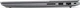 Lenovo ThinkBook 14 G6 IRL, Arctic Grey, Core i5-1335U, 16GB RAM, 512GB SSD