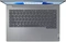 Lenovo ThinkBook 14 G6 IRL, Arctic Grey, Core i7-13700H, 16GB RAM, 512GB SSD