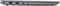 Lenovo ThinkBook 14 G6 IRL, Arctic Grey, Core i7-13700H, 16GB RAM, 512GB SSD