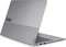 Lenovo ThinkBook 14 G6 IRL, Arctic Grey, Core i7-13700H, 16GB RAM, 512GB SSD