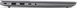 Lenovo ThinkBook 14 G6 IRL, Arctic Grey, Core i5-1335U, 8GB RAM, 256GB SSD