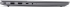 Lenovo ThinkBook 14 G6 IRL, Arctic Grey, Core i7-13700H, 32GB RAM, 1TB SSD