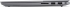 Lenovo ThinkBook 14 G6 IRL, Arctic Grey, Core i7-13700H, 32GB RAM, 1TB SSD