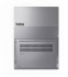 Lenovo ThinkBook 14 G6 IRL, Arctic Grey, Core i7-13700H, 32GB RAM, 1TB SSD