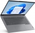 Lenovo ThinkBook 14 G6 IRL, Arctic Grey, Core i7-13700H, 32GB RAM, 1TB SSD