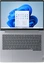 Lenovo ThinkBook 14 G7 IML, Arctic Grey, Core Ultra 5 125U, 8GB RAM, 256GB SSD