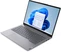 Lenovo ThinkBook 14 G6 ABP, Arctic Grey, Ryzen 7 7730U, 32GB RAM, 1TB SSD