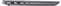 Lenovo ThinkBook 14 G6 ABP, Arctic Grey, Ryzen 7 7730U, 32GB RAM, 1TB SSD