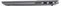 Lenovo ThinkBook 14 G6 ABP, Arctic Grey, Ryzen 7 7730U, 32GB RAM, 1TB SSD