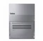 Lenovo ThinkBook 14 G6 ABP, Arctic Grey, Ryzen 7 7730U, 32GB RAM, 1TB SSD