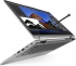 Lenovo ThinkBook 14s Yoga IRU G3 Mineral Grey, Core i5-1335U, 16GB RAM, 512GB SSD