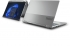 Lenovo ThinkBook 14s Yoga IRU G3 Mineral Grey, Core i5-1335U, 16GB RAM, 512GB SSD