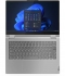 Lenovo ThinkBook 14s Yoga IRU G3, Mineral Grey, Core i5-1335U, 8GB RAM, 256GB SSD