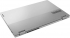 Lenovo ThinkBook 14s Yoga IRU G3, Mineral Grey, Core i5-1335U, 8GB RAM, 256GB SSD