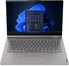 Lenovo ThinkBook 14s Yoga IRU G3, Mineral Grey, Core i5-1335U, 16GB RAM, 512GB SSD