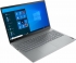 Lenovo ThinkBook 15 G2 ARE, Mineral Grey, Ryzen 7 4700U, 16GB RAM, 512GB SSD