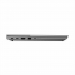 Lenovo ThinkBook 15 G2 ARE, Mineral Grey, Ryzen 7 4700U, 16GB RAM, 512GB SSD