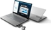 Lenovo ThinkBook 15 G2 ITL, Mineral Grey, Core i7-1165G7, 16GB RAM, 512GB SSD