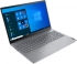 Lenovo ThinkBook 15 G2 ITL, Mineral Grey, Core i5-1135G7, 8GB RAM, 256GB SSD