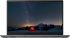Lenovo ThinkBook 15 G2 ITL, Mineral Grey, Core i5-1135G7, 8GB RAM, 256GB SSD