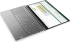 Lenovo ThinkBook 15 G2 ITL Mineral Grey, Core i5-1135G7, 8GB RAM, 256GB SSD