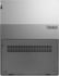 Lenovo ThinkBook 15 G4 ABA Mineral Grey, Ryzen 7 5825U, 16GB RAM, 512GB SSD
