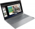 Lenovo ThinkBook 15 G4 IAP Mineral Grey, Core i7-1255U, 16GB RAM, 512GB SSD