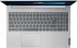 Lenovo ThinkBook 15 IIL, Mineral Grey, Core i5-1035G1, 8GB RAM, 256GB SSD, FR