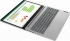 Lenovo ThinkBook 15 IIL Mineral Grey, Core i5-1035G1, 8GB RAM, 256GB SSD, FR