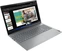 Lenovo ThinkBook 15 G4 IAP, Mineral Grey, Core i7-1255U, 16GB RAM, 512GB SSD