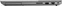Lenovo ThinkBook 15 G4 IAP, Mineral Grey, Core i7-1255U, 16GB RAM, 512GB SSD