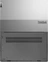 Lenovo ThinkBook 15 G4 IAP, Mineral Grey, Core i7-1255U, 16GB RAM, 512GB SSD
