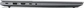 Lenovo ThinkBook 16 G7 IML, Arctic Grey, Core Ultra 5 125U, 16GB RAM, 512GB SSD