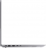 Lenovo ThinkBook 16 G4+ IAP Arctic Grey, Core i7-1260P, 32GB RAM, 1TB SSD, GeForce RTX 2050, ES