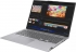 Lenovo ThinkBook 16 G4+ IAP Arctic Grey, Core i7-1260P, 32GB RAM, 1TB SSD, GeForce RTX 2050, ES