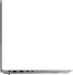 Lenovo ThinkBook 16 G4+ IAP, Arctic Grey, Core i7-1255U, 16GB RAM, 512GB SSD