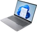 Lenovo ThinkBook 16 G6 ABP, Arctic Grey, Ryzen 7 7730U, 32GB RAM, 1TB SSD