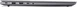 Lenovo ThinkBook 16 G6 ABP, Arctic Grey, Ryzen 7 7730U, 32GB RAM, 1TB SSD