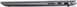 Lenovo ThinkBook 16 G6 ABP, Arctic Grey, Ryzen 7 7730U, 32GB RAM, 1TB SSD